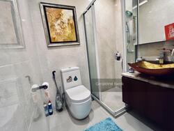 Mandarin Gardens (D15), Condominium #363095111